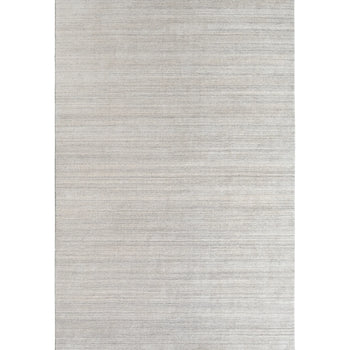 Latitude Rug - Alpaca 160cm x 230cm