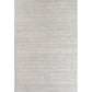 Latitude Rug - Alpaca 250cm x 350cm