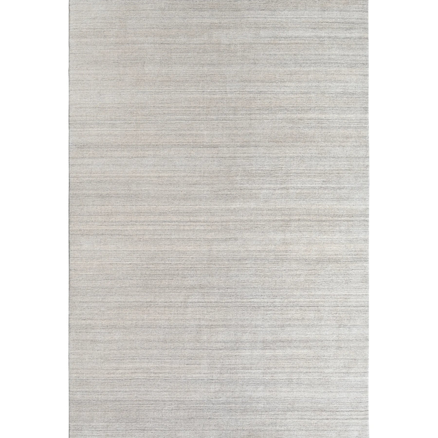 Latitude Rug - Alpaca 250cm x 350cm