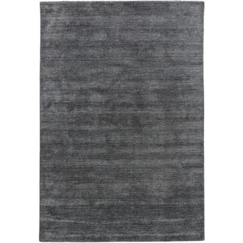 Latitude Rug - Aurora 250cm x 350cm