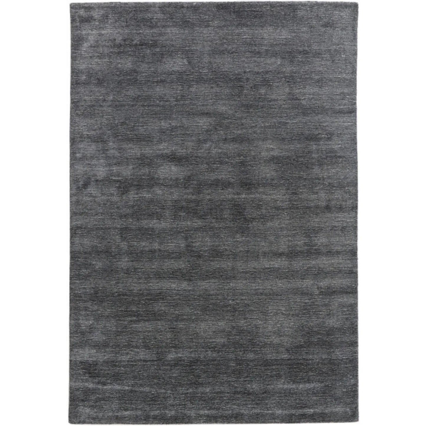 Latitude Rug - Aurora 300cm x 400cm