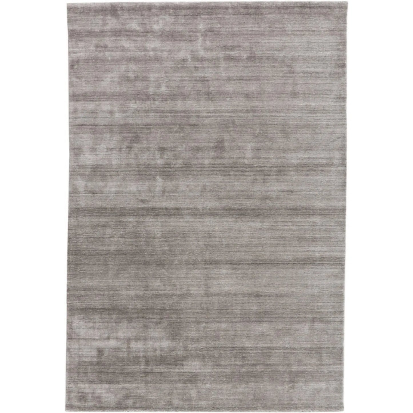 Latitude Rug - Plateau 200cm x 300cm