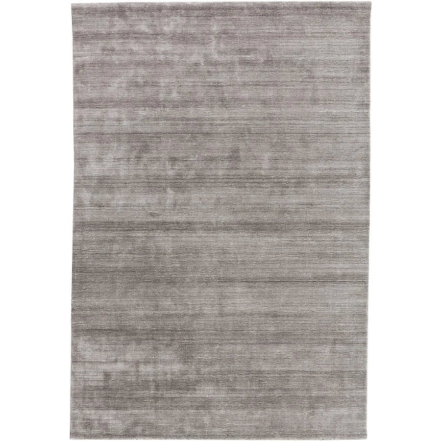 Latitude Rug - Plateau 160cm x 230cm