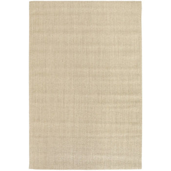 Long Island Rug - Ocean Beach 200cm x 300cm