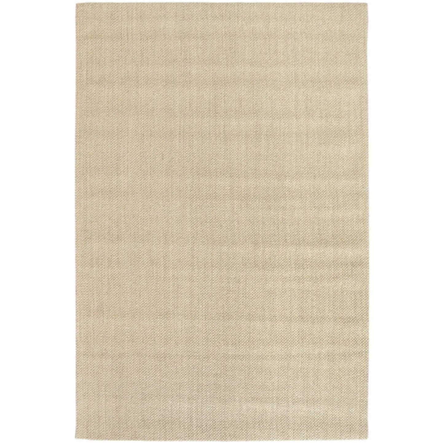 Long Island Rug - Ocean Beach 160cm x 230cm