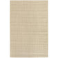 Long Island Rug - Ocean Beach 160cm x 230cm