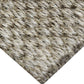 Long Island Rug - Ocean Beach 160cm x 230cm