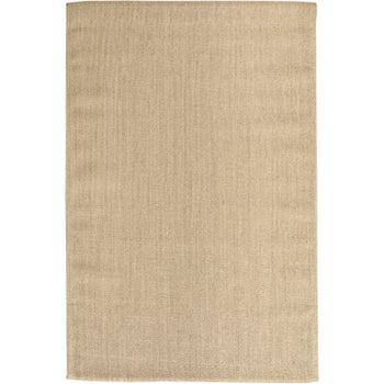 Long Island Rug - Sands Point 300cm x 400cm