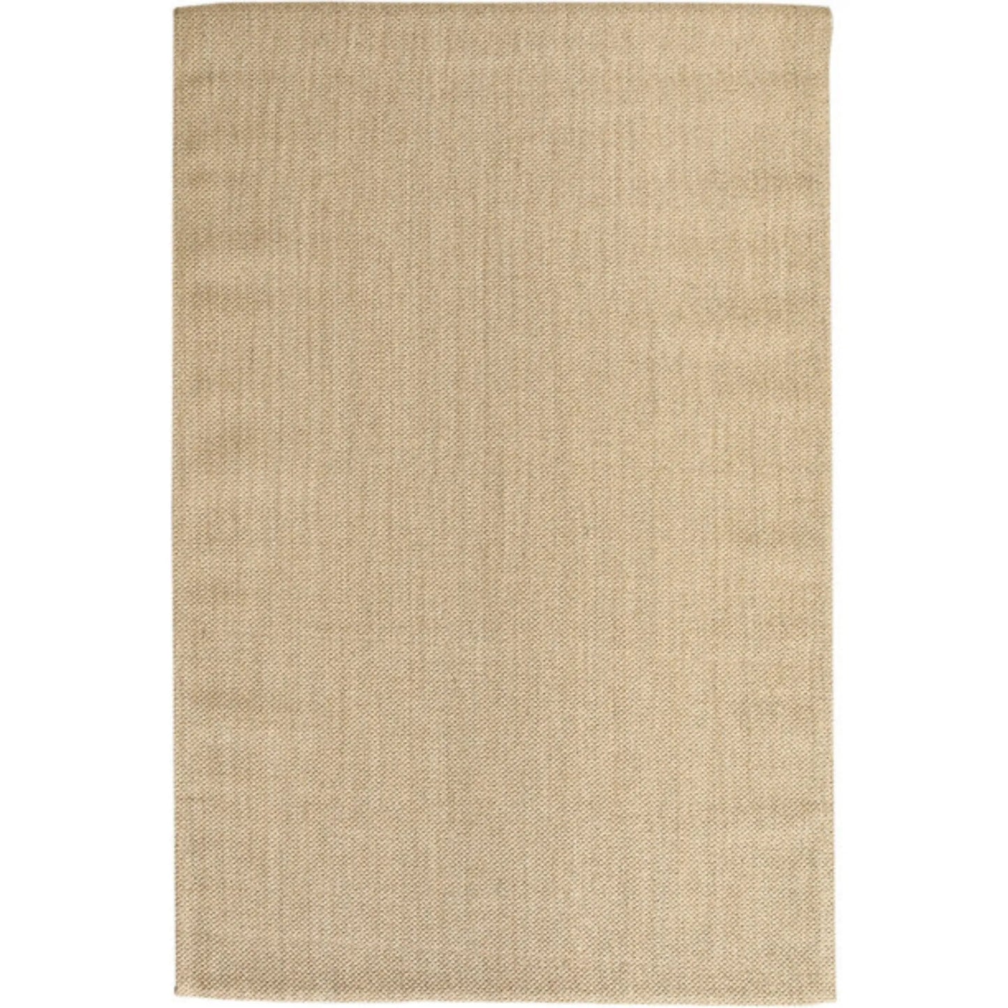 Long Island Rug - Sands Point 160cm x 230cm