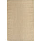 Long Island Rug - Sands Point 160cm x 230cm