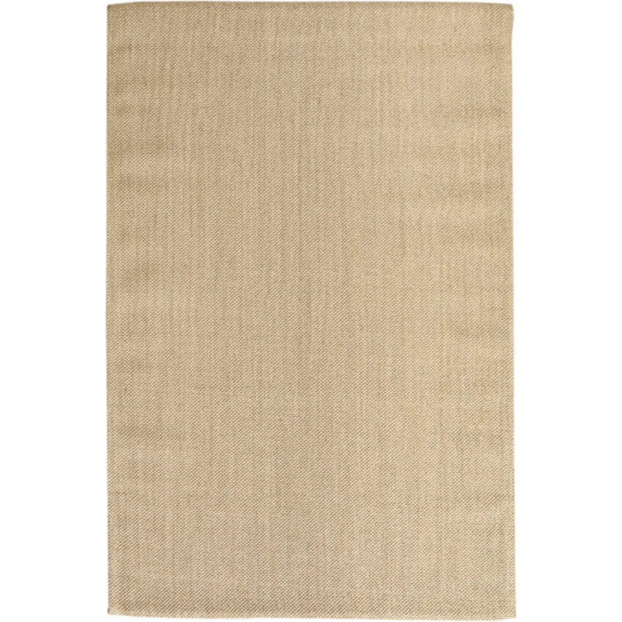 Long Island Rug - Sands Point 160cm x 230cm