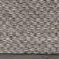 Long Island Rug - Sands Point 160cm x 230cm