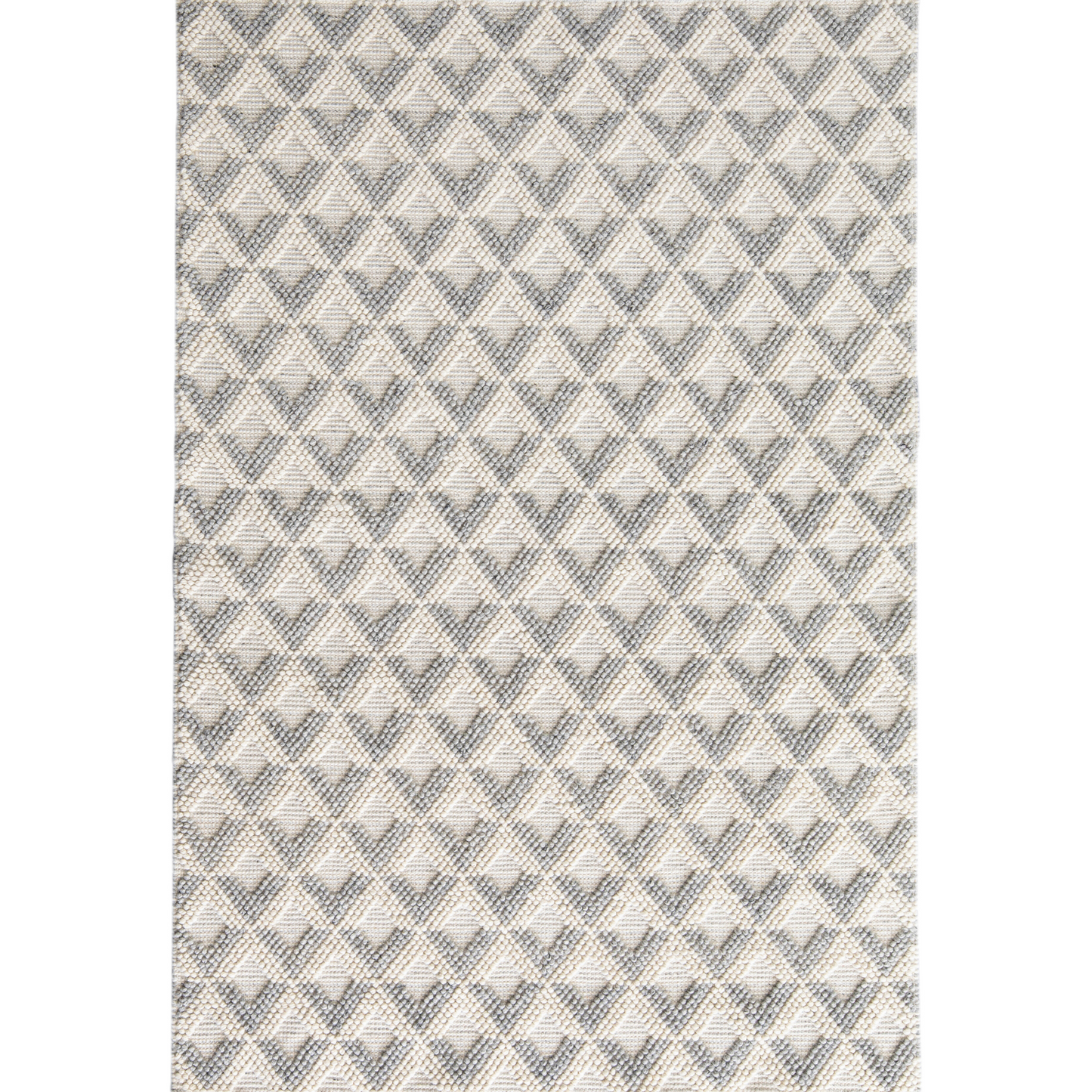 Memphis Rug - Lever 200cm x 300cm