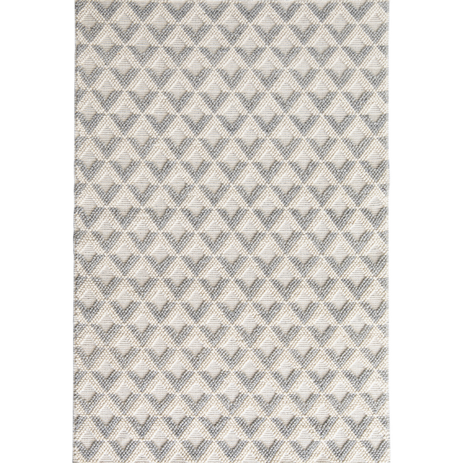 Memphis Rug - Lever 200cm x 300cm