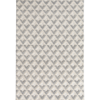 Memphis Rug - Lever 300cm x 400cm