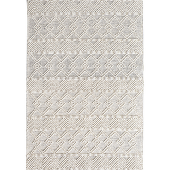 Memphis Rug - Stitch 160cm x 230cm