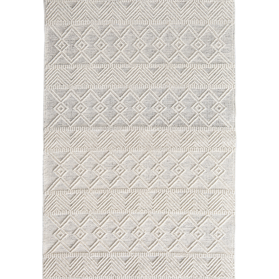 Memphis Rug - Stitch 160cm x 230cm