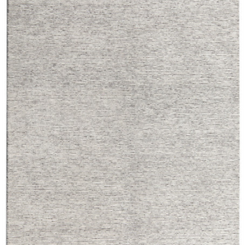 Pandora Rug - Natural Grey 200cm x 300cm