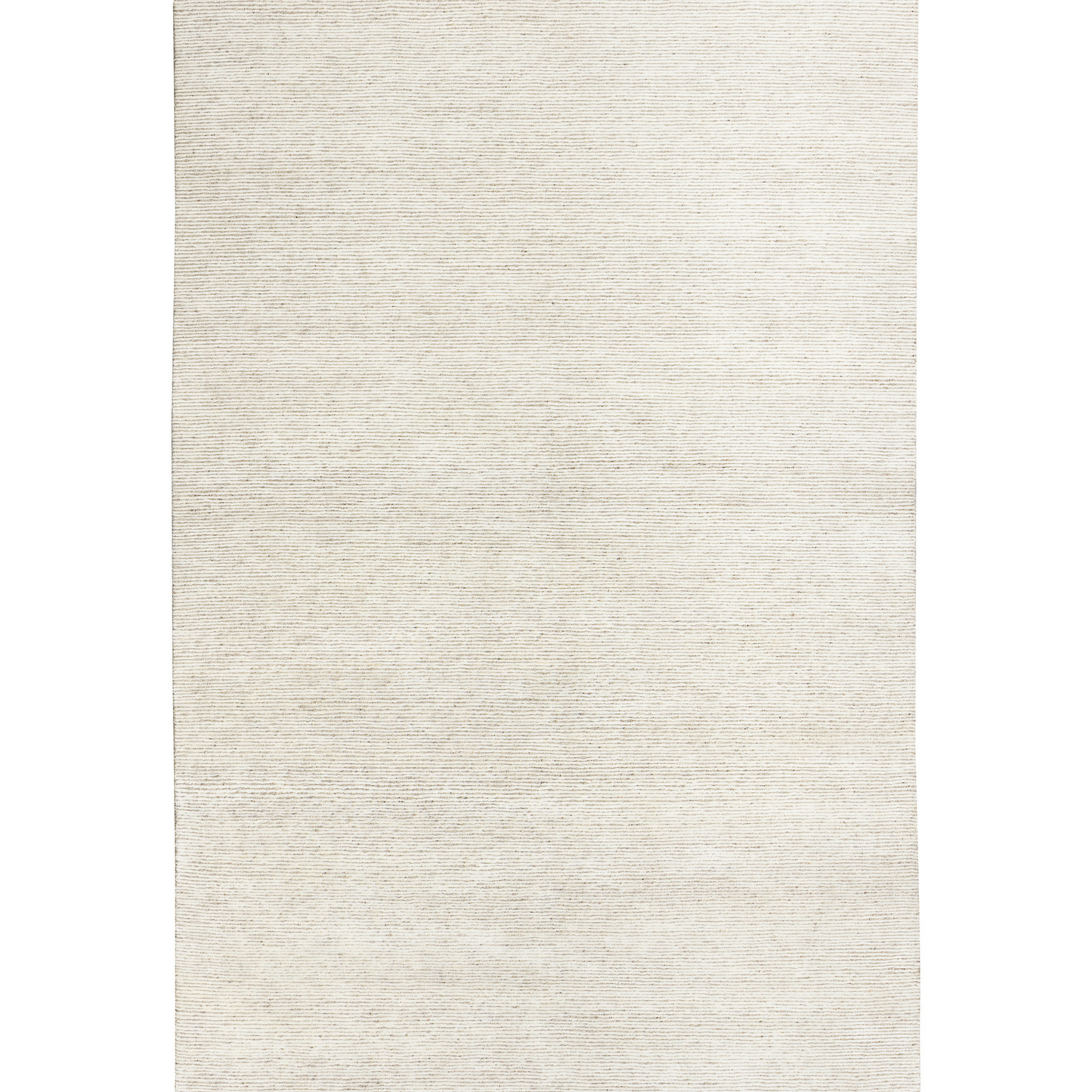 Pandora Rug - Natural Camel 160cm x 230cm