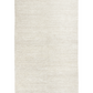 Pandora Rug - Natural Camel 160cm x 230cm