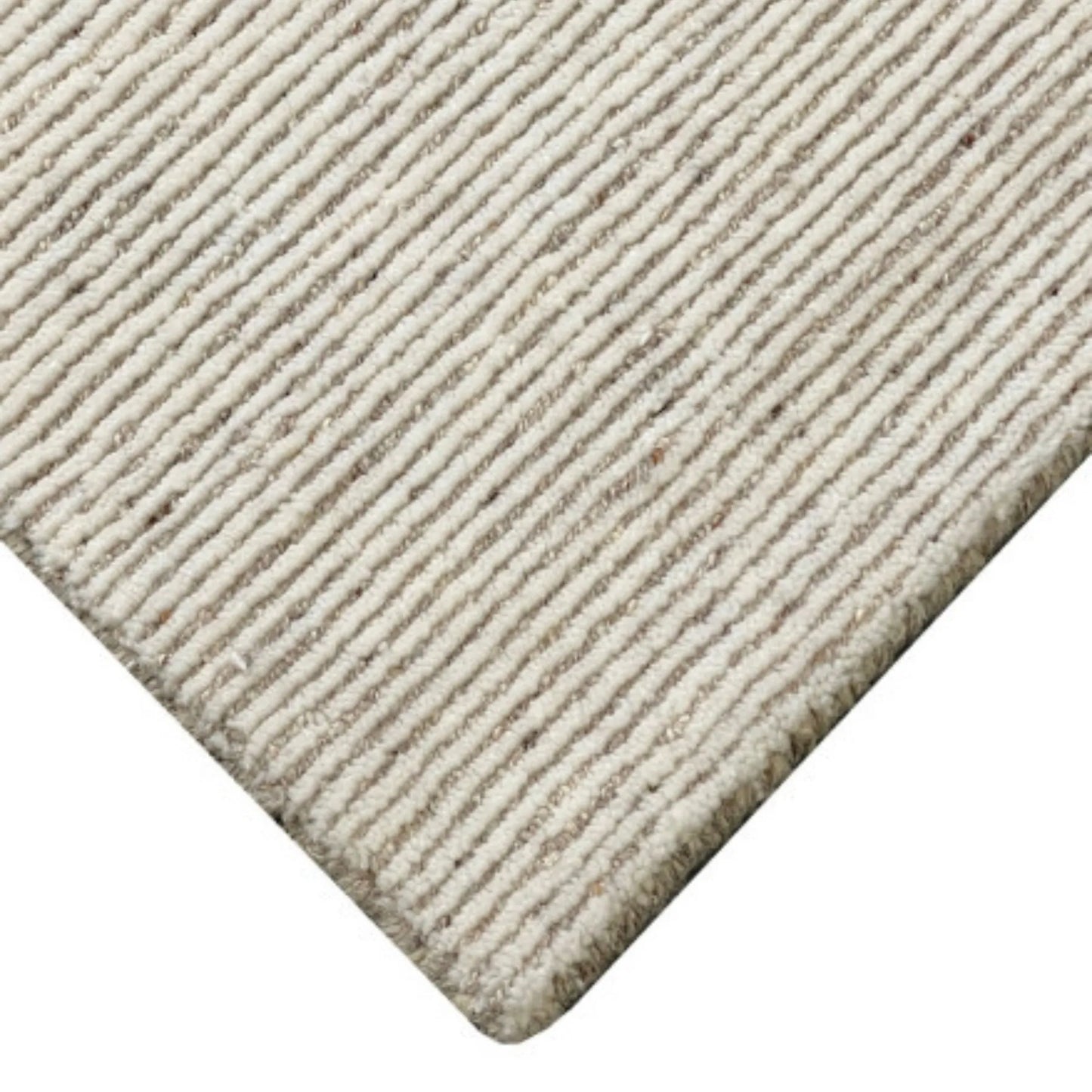 Pandora Rug - Natural Camel 250cm x 350cm