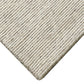 Pandora Rug - Natural Camel 250cm x 350cm