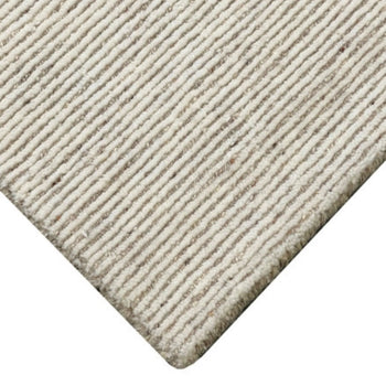 Pandora Rug - Natural Camel 160cm x 230cm