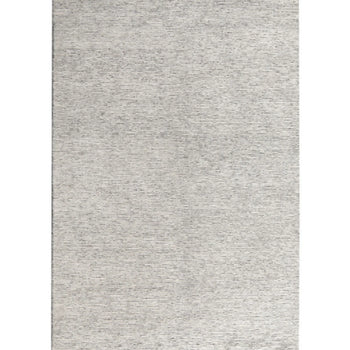 Pandora Rug - Natural Grey 160cm x 230cm