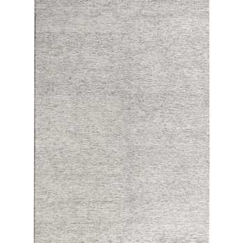 Pandora Rug - Natural Grey 250cm x 350cm