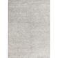 Pandora Rug - Natural Grey 250cm x 350cm