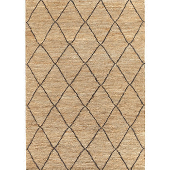 Prairie Rug - Lattice 250cm x 350cm