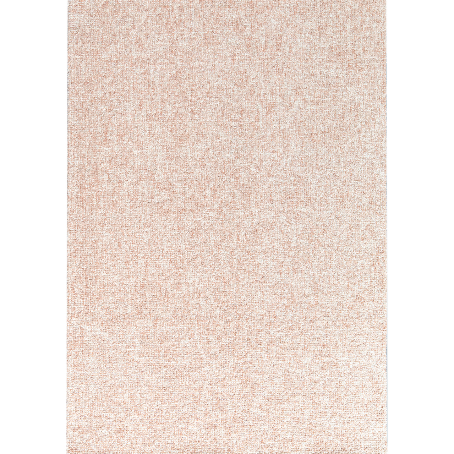 Quarry Rug - Blush 160cm x 230cm