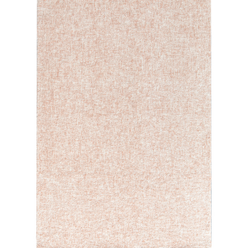 Quarry Rug - Blush 250cm Round