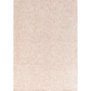 Quarry Rug - Blush 200cm Round