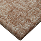 Quarry Rug - Blush 160cm x 230cm