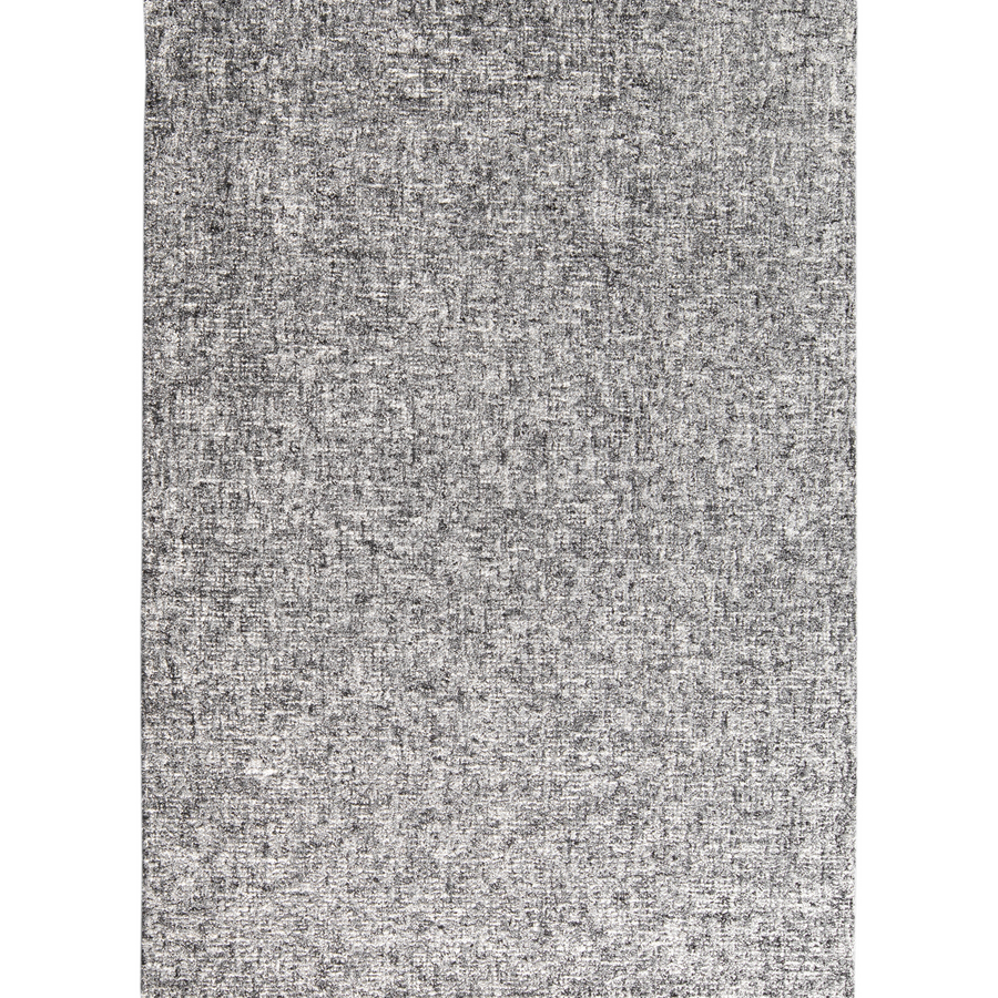 Quarry Rug - Coal 250cm x 350cm