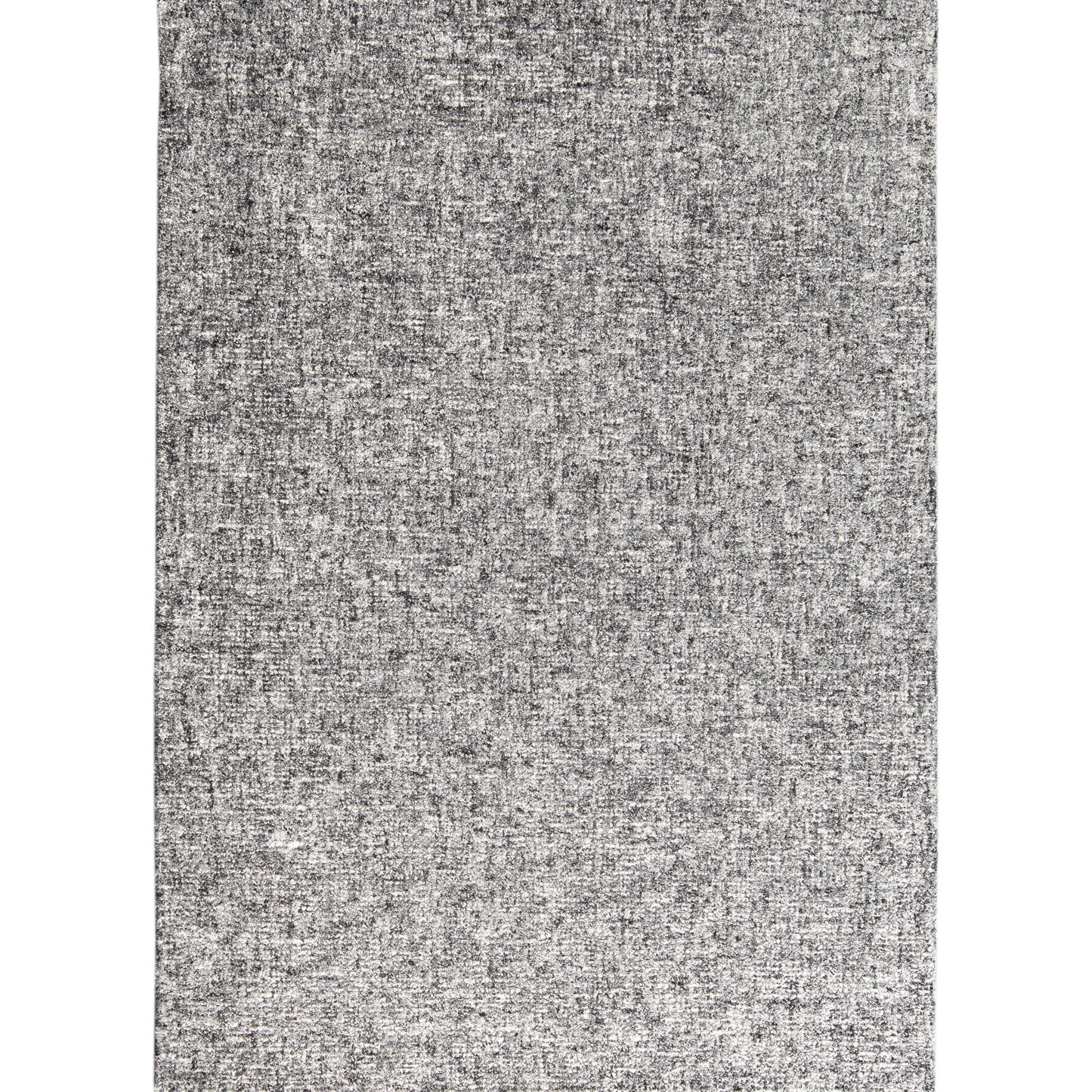 Quarry Rug - Coal 200cm x 300cm