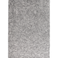 Quarry Rug - Coal 200cm Round