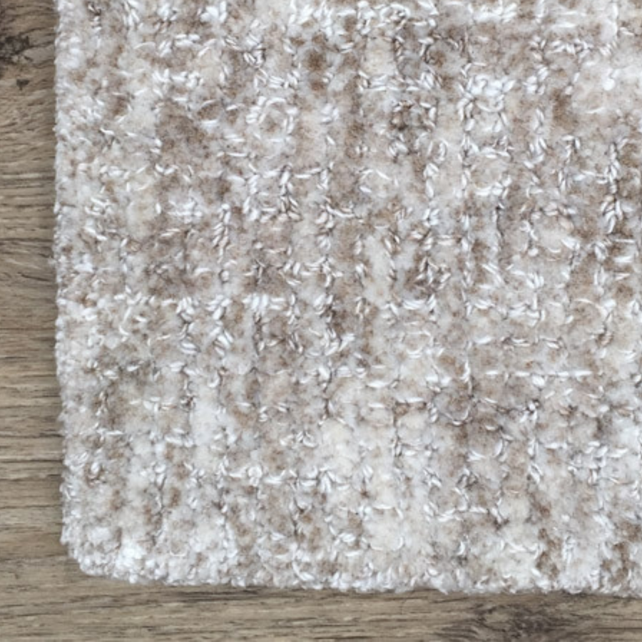 Quarry Rug - Sesame Seed 160cm x 230cm