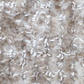 Quarry Rug - Sesame Seed 160cm x 230cm