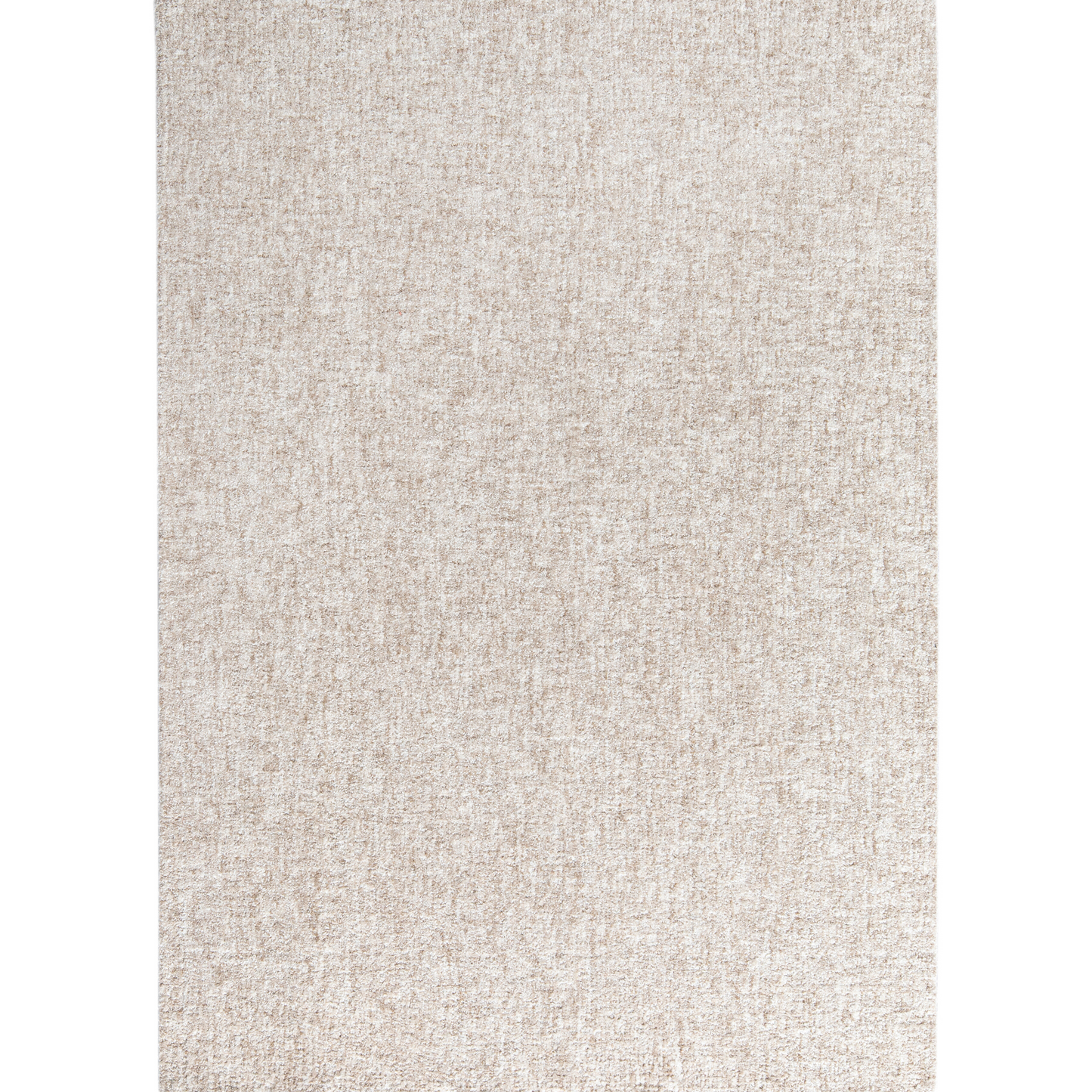 Quarry Rug - Sesame Seed 160cm x 230cm