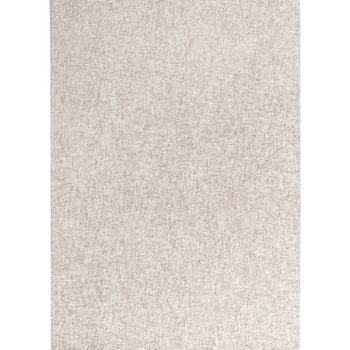 Quarry Rug - Sesame Seed 160cm x 230cm