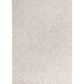 Quarry Rug - Sesame Seed 250cm x 350cm