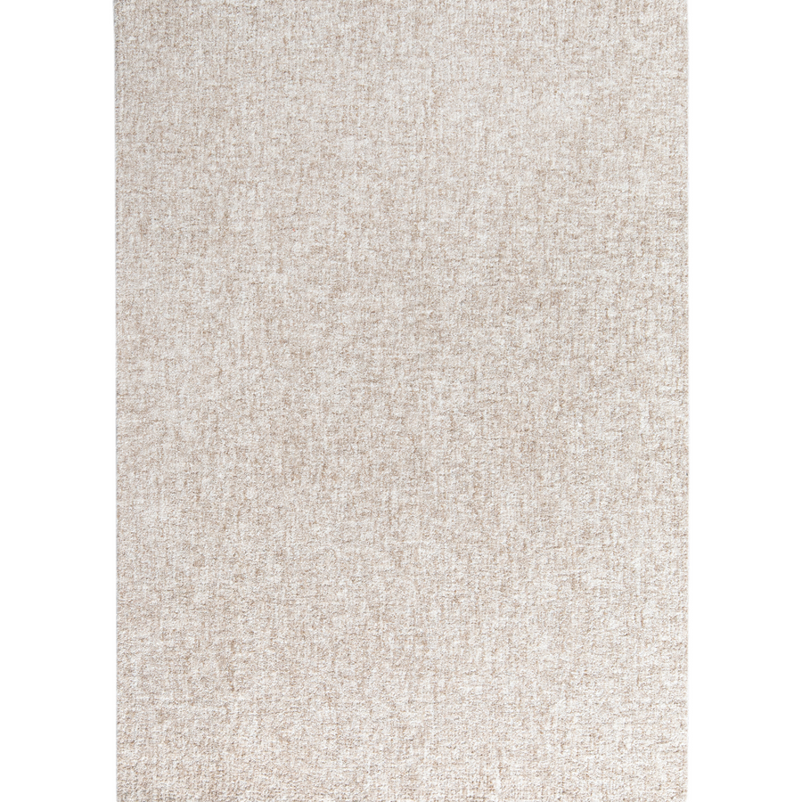 Quarry Rug - Sesame Seed 250cm x 350cm