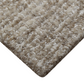 Quarry Rug - Sesame Seed 250cm Round