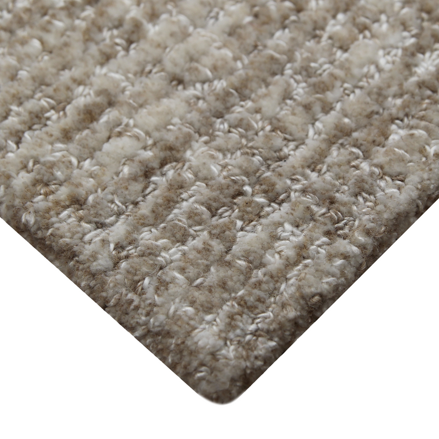 Quarry Rug - Sesame Seed 200cm x 300cm