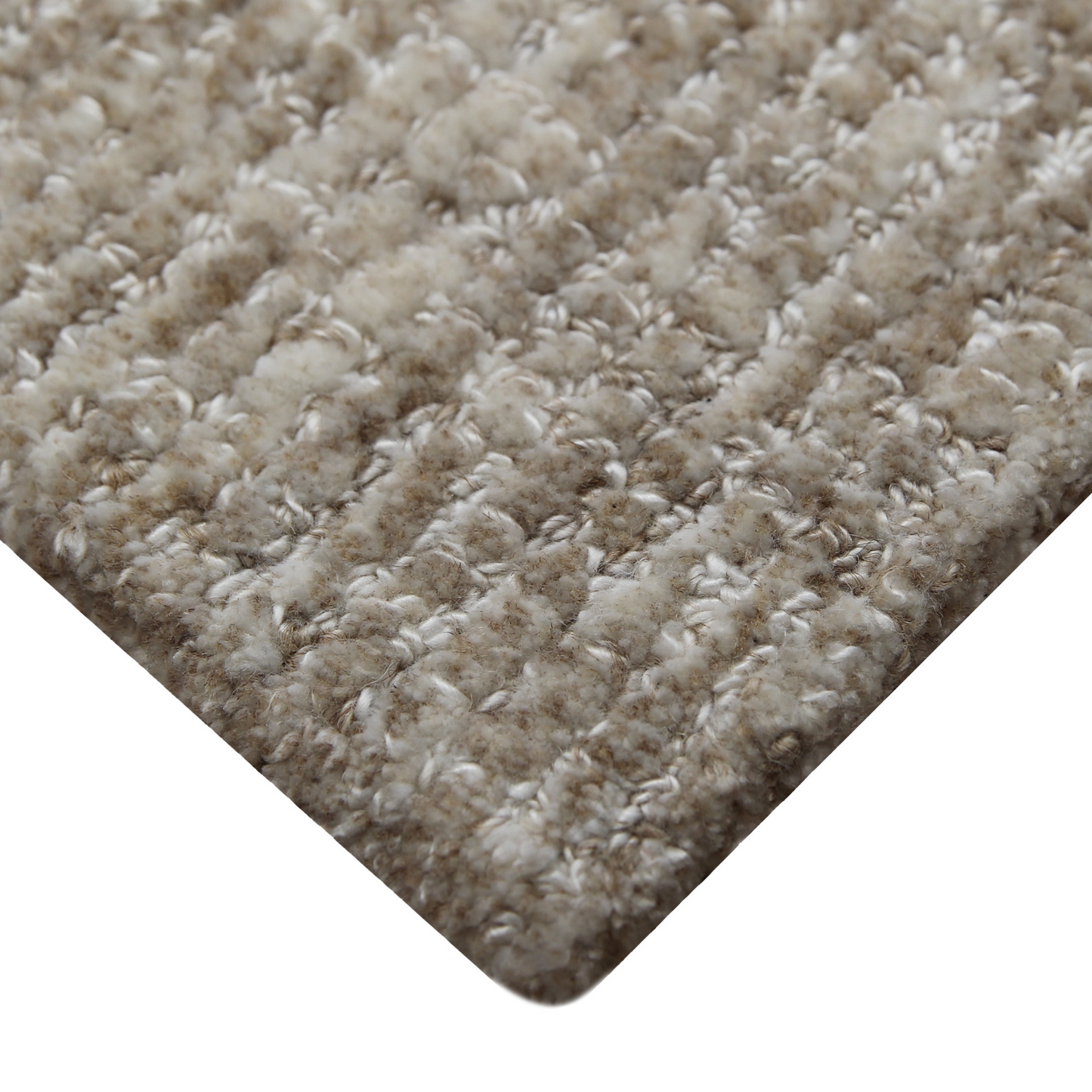 Quarry Rug - Sesame Seed 250cm x 350cm