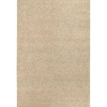 Ramsay Rug - Biscuit 300cm x 430cm