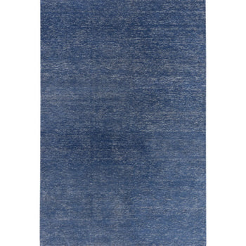 Ramsay Rug - Blueberry 200cm x 300cm