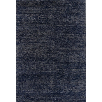 Ramsay Rug - Deep Sea 200cm x 300cm